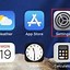 Image result for iPhone Reset After Password Lock