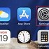 Image result for How to Reset iPhone 4S