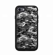 Image result for OtterBox iPhone 13 Case Camo