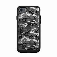 Image result for White Camo OtterBox