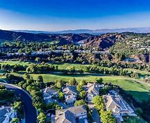 Image result for Los Angeles Gated Communities