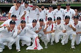 Image result for Cinch England Cricket