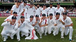 Image result for England Cricket
