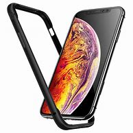 Image result for iPhone Bumper Case Silicone