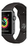 Image result for Apple Watch 7 Colors