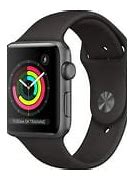 Image result for Apple Watch Damen