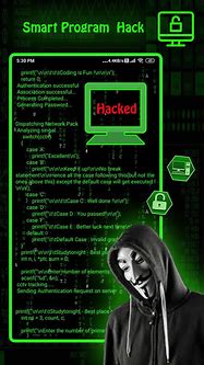Image result for Hacker Computer Screen Prank