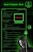 Image result for Android Hacking Apps Free Download