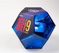 Image result for Intel I-9 Logo