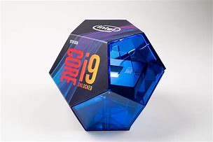 Image result for Intel Core I9