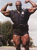 Image result for World Strongest American Police Armor