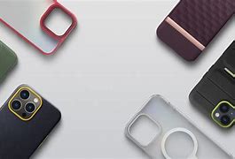 Image result for Unique iPhone 14 Pro Max Cases