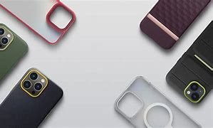 Image result for Coque iPhone Nouveaute