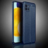 Image result for Samsung A03 Case