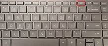 Image result for How to Open Camera Shutter On Laptop