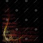 Image result for Music Notes Waves Fire