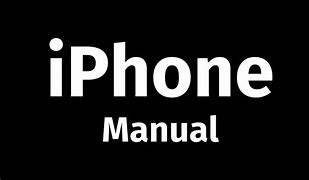 Image result for iPhone SE Owners Guide