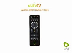 Image result for Phiilips Remote Control