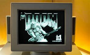 Image result for 9 Inch CRT Monitor