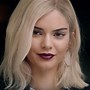 Image result for Kendall Jenner Pepsi Meme