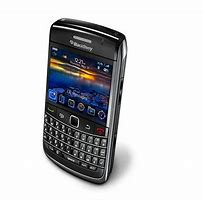 Image result for BlackBerry Square Phone