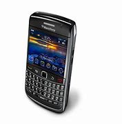 Image result for BlackBerry Evolution