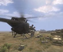 Image result for Black Hawk Down Delta