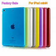 Image result for iPad Mini 4 Cover