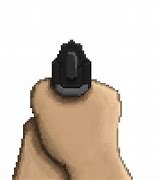 Image result for Cartoon Gun Transparent Background