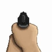 Image result for Gun Cartoon Boy