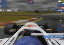 Image result for Formula 1 Career Challenge PS2