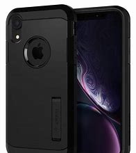 Image result for iPhone XR Cases