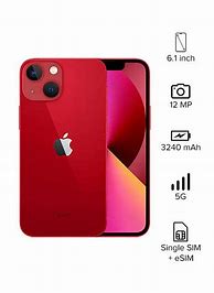 Image result for iPhone Price in UAE