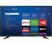 Image result for 39 Inch TV Reference