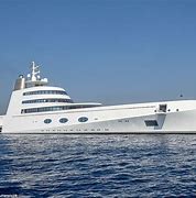 Image result for Steve Wozniak Yacht