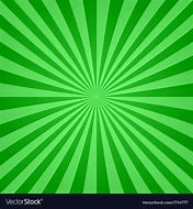 Image result for Green Burst Out Background