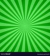 Image result for Green Burst Stripes Background