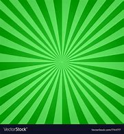 Image result for Green Burst 3D Vector