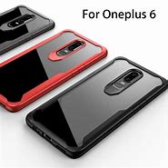 Image result for Phone Cases for One Plus 6