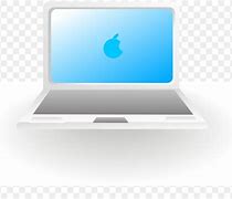 Image result for MacBook Pro Icon Images Jpg