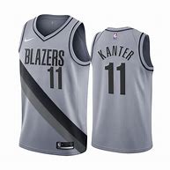 Image result for NBA Jersey Shorts