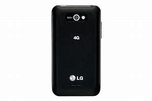 Image result for LG Android 4G Phones