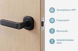 Image result for Android Unlock Tool