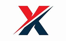 Image result for X Letter Logo Designs