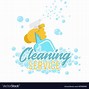 Image result for Janitorial Service Logo