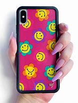 Image result for Intresting Case iPhone