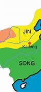 Image result for Song Dynasty