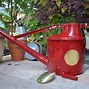 Image result for Long Reach Watering Can