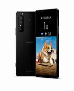 Image result for Sony Xperia 1 Grey