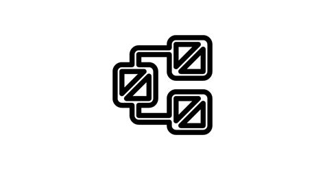 Image result for Arduino Sketch Program Syntax Cheat Sheet
